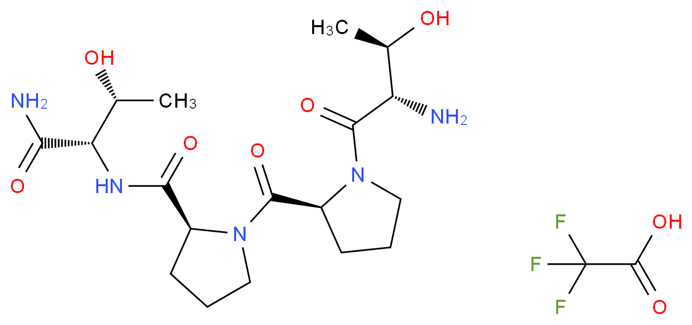 117928-94-6(freeacid) 分子结构