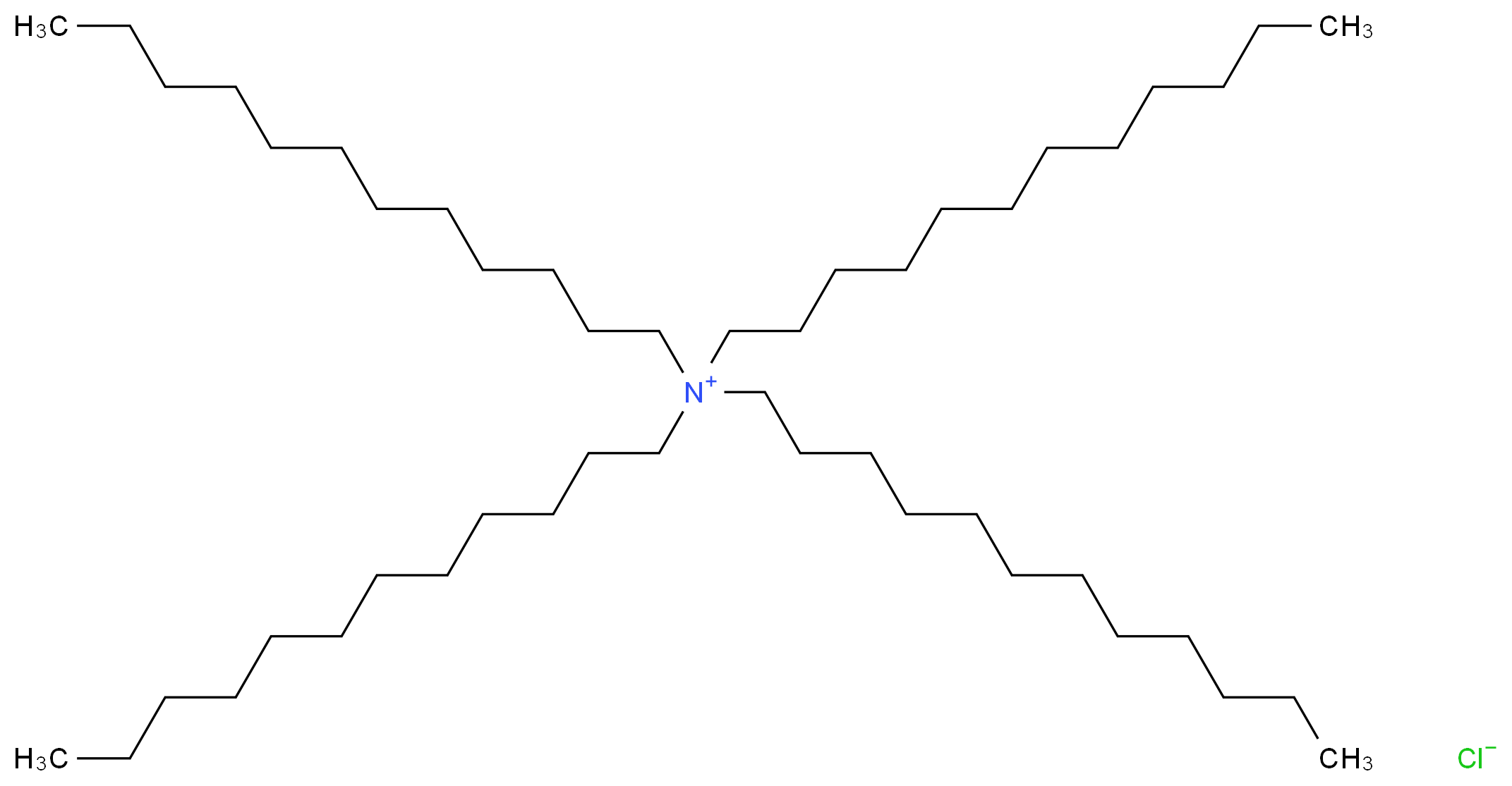CAS_82944-72-7 分子结构