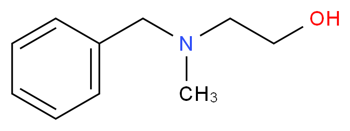101-98-4 分子结构