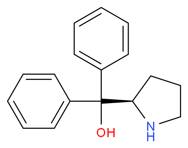 22348-32-9 分子结构