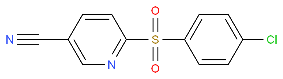 CAS_259683-30-2 molecular structure