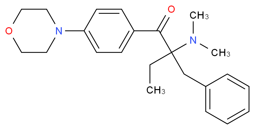 119313-12-1 分子结构
