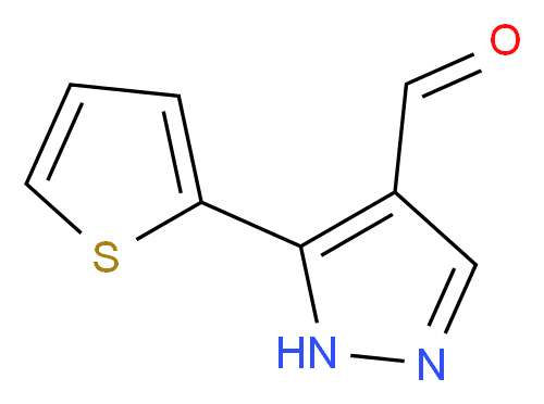 CAS_26033-27-2 molecular structure