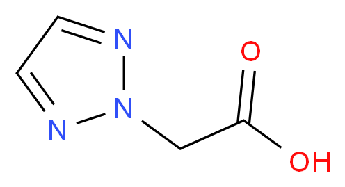 4320-91-6 分子结构