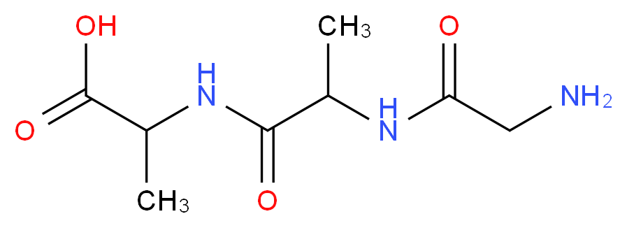 CAS_6491-25-4 molecular structure