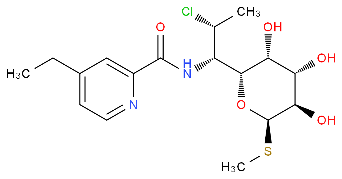 78788-60-0 分子结构