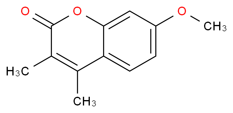 164245795 分子结构