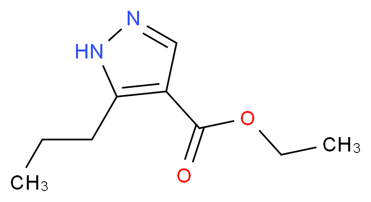 123374-28-7 分子结构