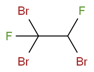 353-97-9 分子结构
