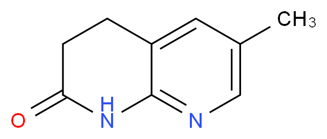 1222533-73-4 分子结构