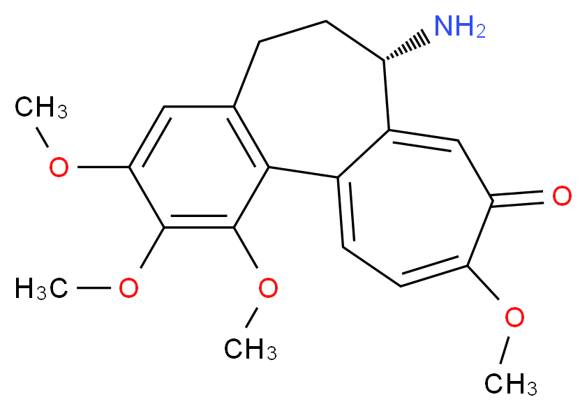 3476-50-4 分子结构