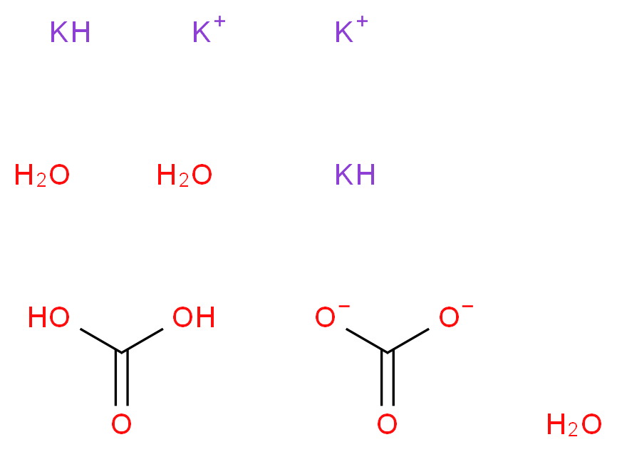 6381-79-9 分子结构