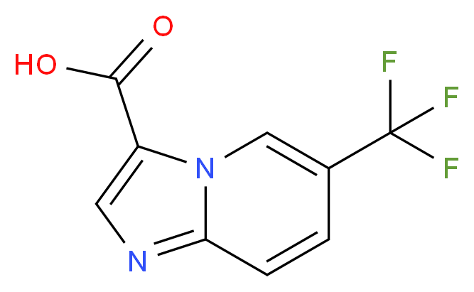 1019021-78-3 分子结构