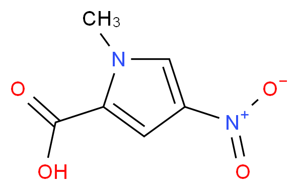 13138-78-8 分子结构