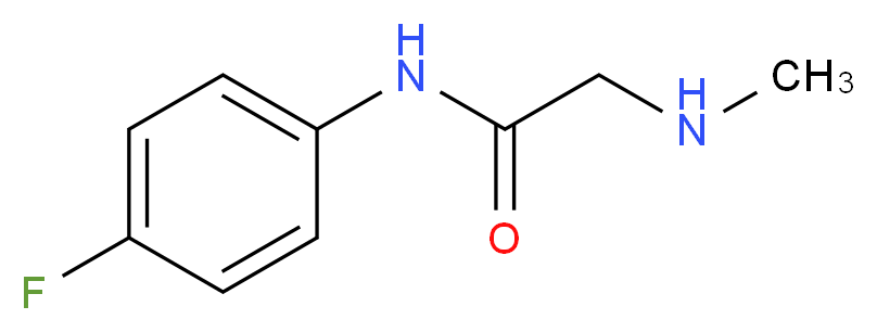 MFCD04639676 分子结构