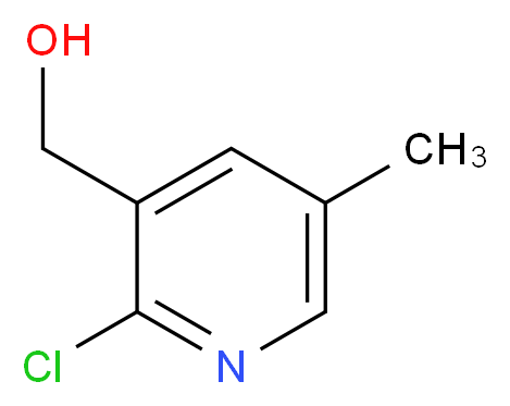 518314-64-2 分子结构