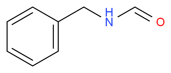 6343-54-0 分子结构