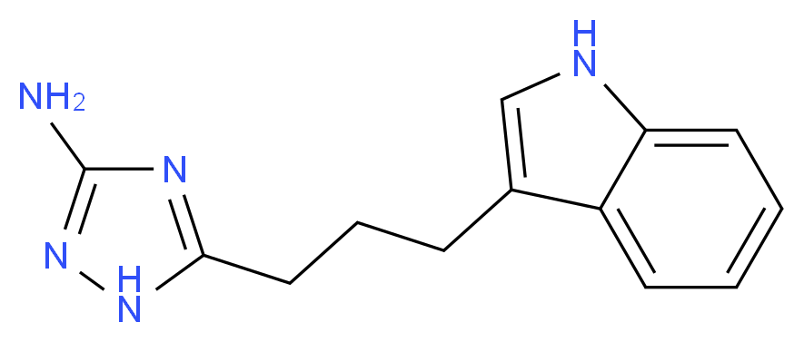 162218693 分子结构