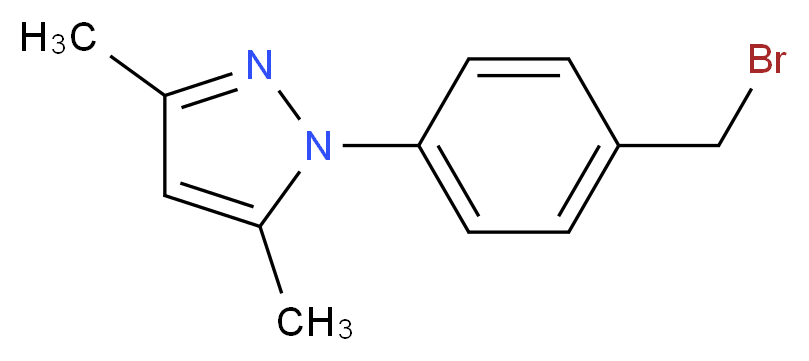 937796-05-9 分子结构