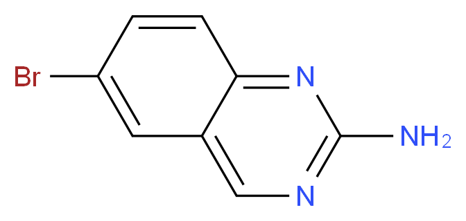 190273-89-3 分子结构