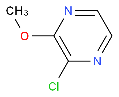 40155-28-0 分子结构