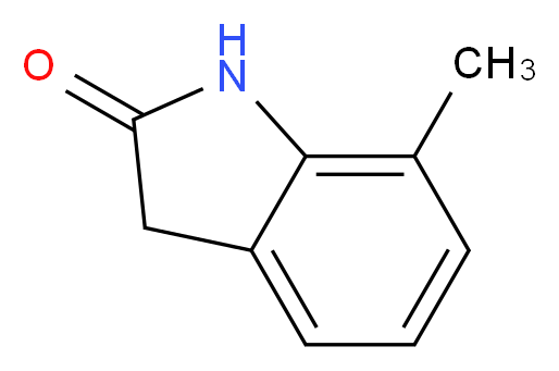3680-28-2 分子结构