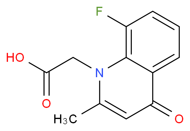 162217913 分子结构
