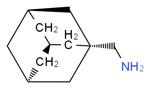 17768-41-1 分子结构