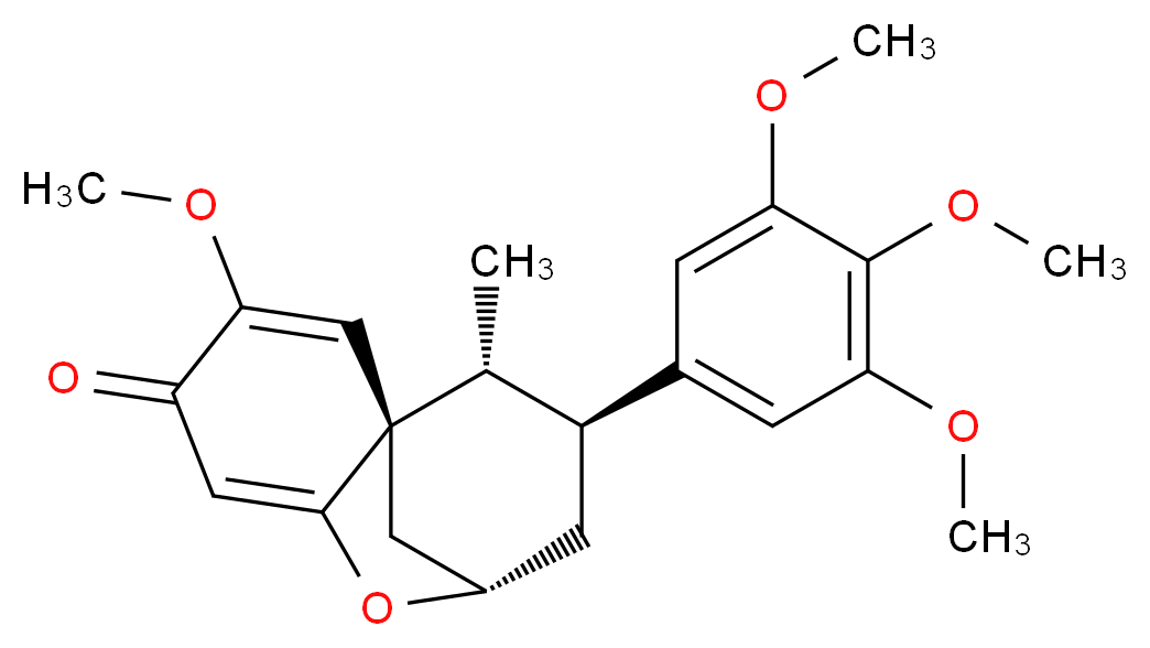 82427-77-8 分子结构