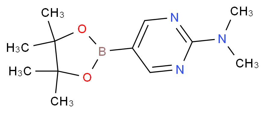 1032759-30-0 分子结构