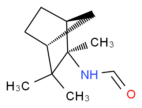 86351-88-4 分子结构