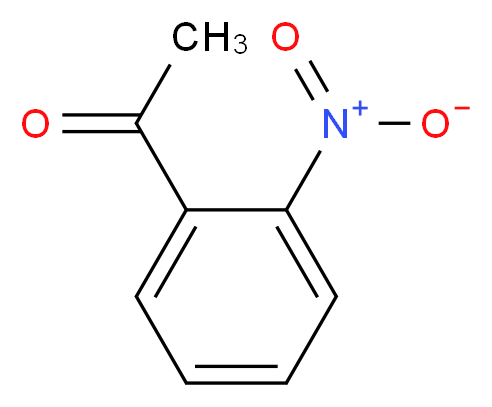 577-59-3 分子结构