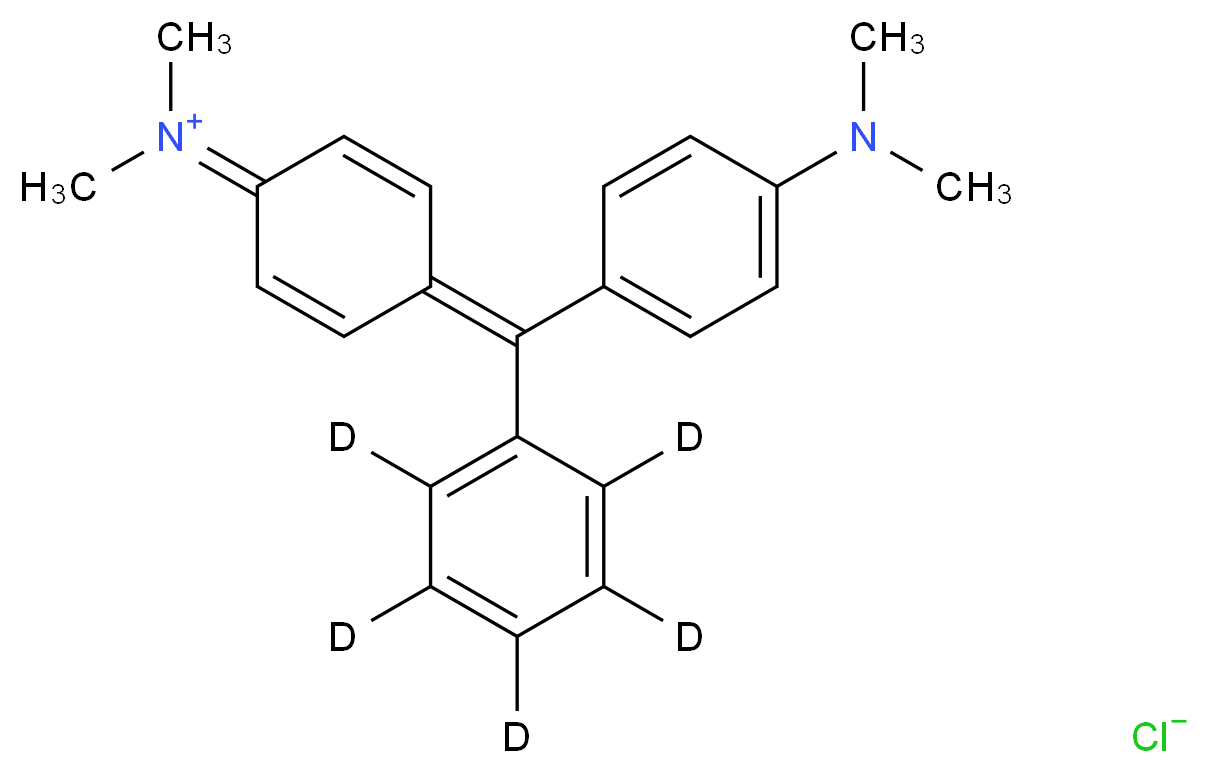 164228383 分子结构