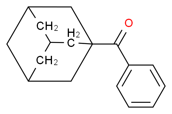 31919-47-8 分子结构