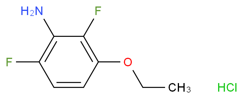 MFCD22628492 分子结构
