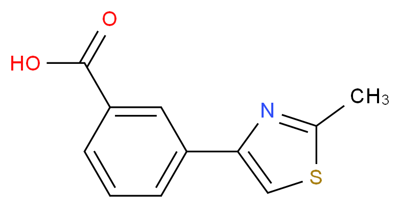 28077-41-0 分子结构