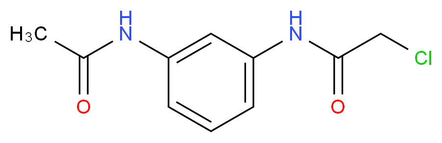 88342-13-6 分子结构