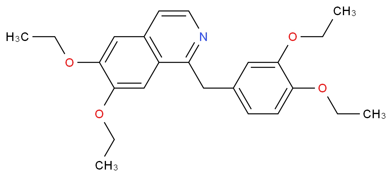 162106186 分子结构