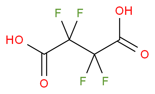 377-38-8 分子结构
