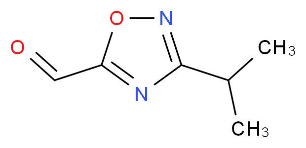 944906-05-2 分子结构