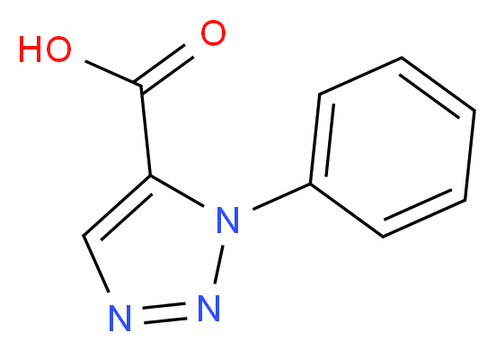 15966-72-0 分子结构