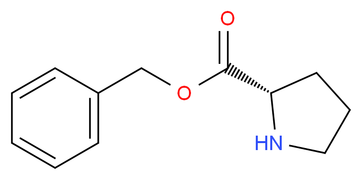 16652-71-4 分子结构
