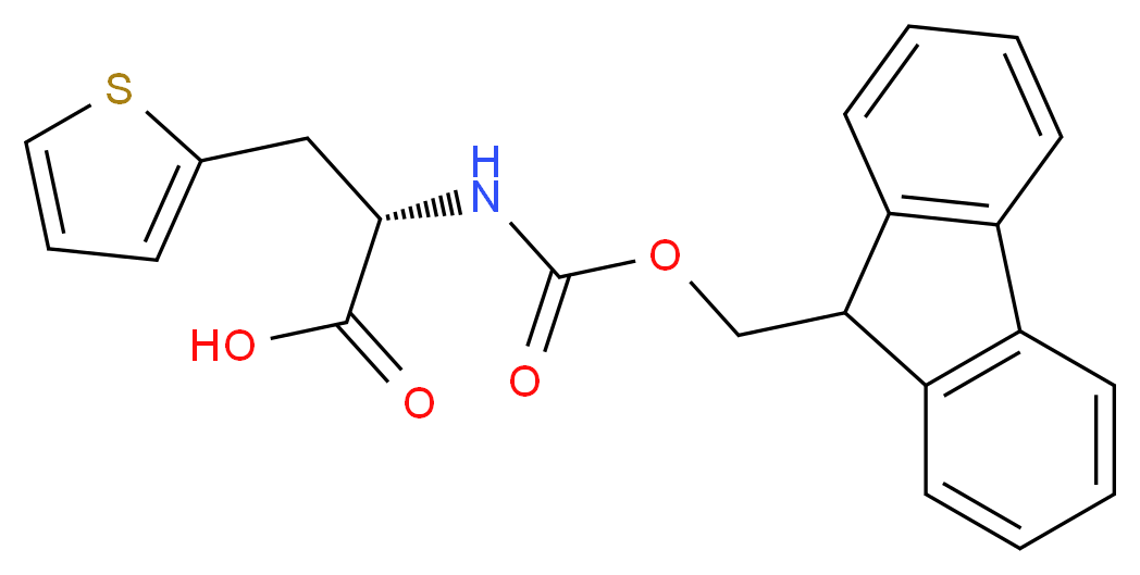 CAS_130309-35-2 分子结构