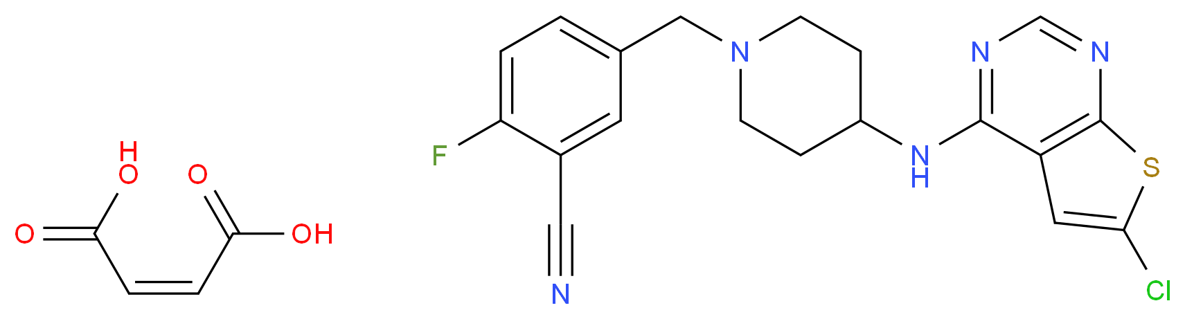 PRX-08066_分子结构_CAS_866206-55-5)