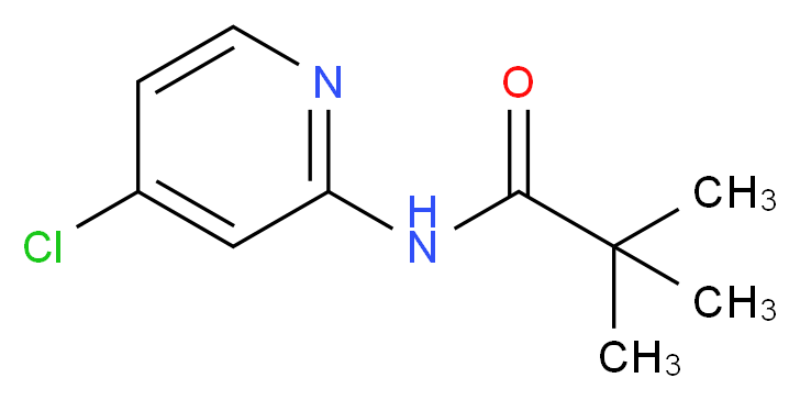 CAS_188577-70-0 molecular structure
