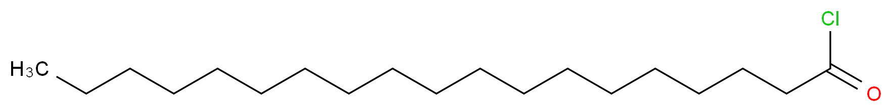 CAS_59410-47-8 molecular structure