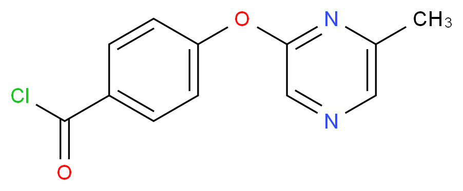 CAS_921938-96-7 molecular structure