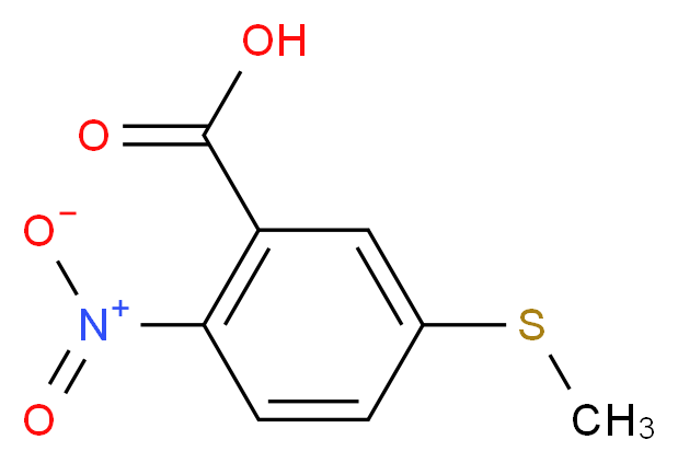 CAS_68701-32-6 molecular structure