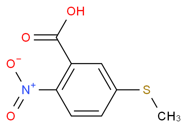 CAS_68701-32-6 分子结构