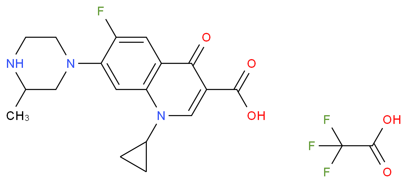 CAS_93107-32-5 molecular structure